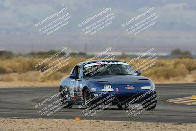 media/Jan-25-2025-SCCA SD (Sat) [[918ace9a21]]/2-Intermediate/Session 2 (Turn 16)/